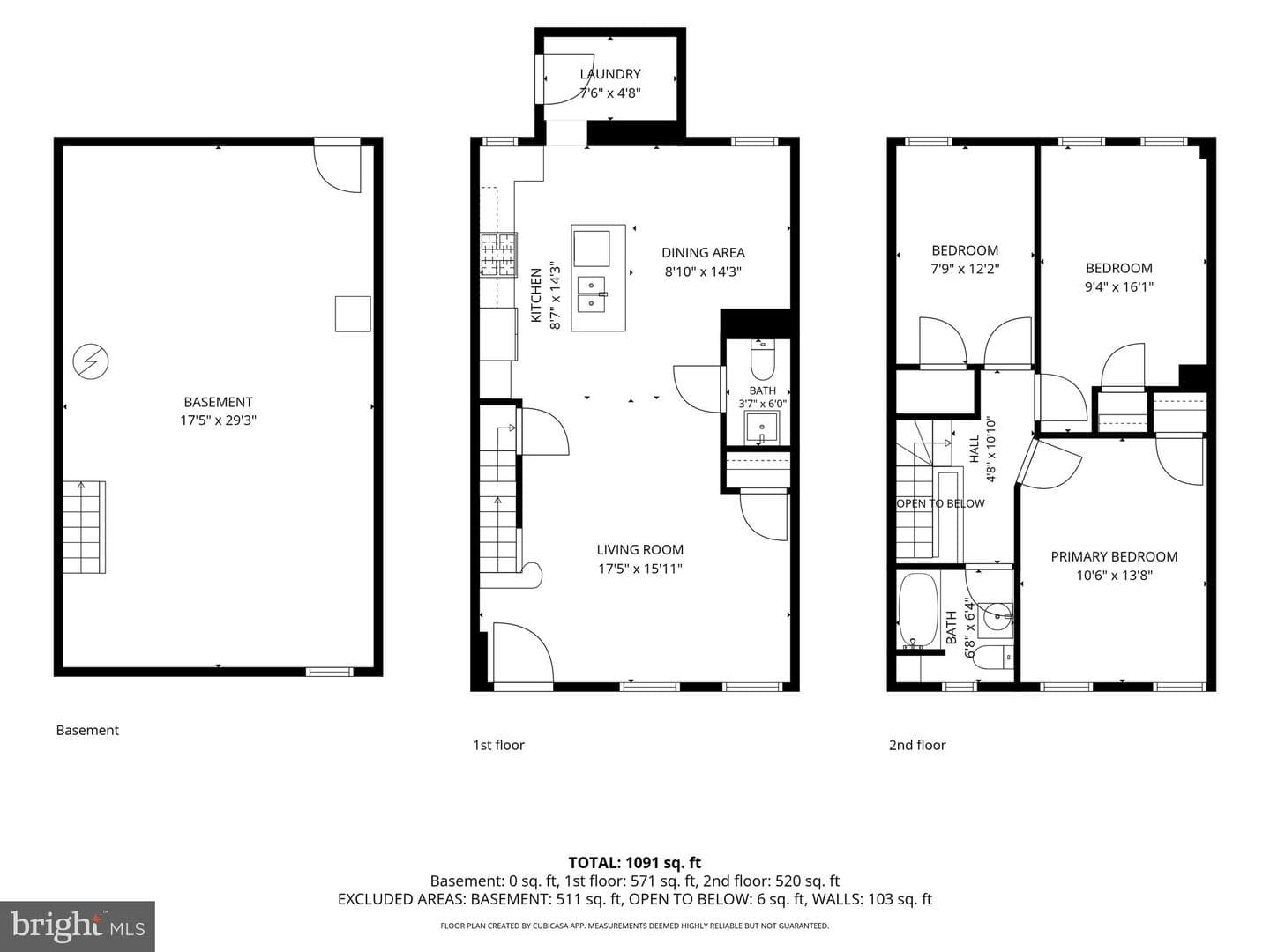 1077 Ellicott Dr photo 37