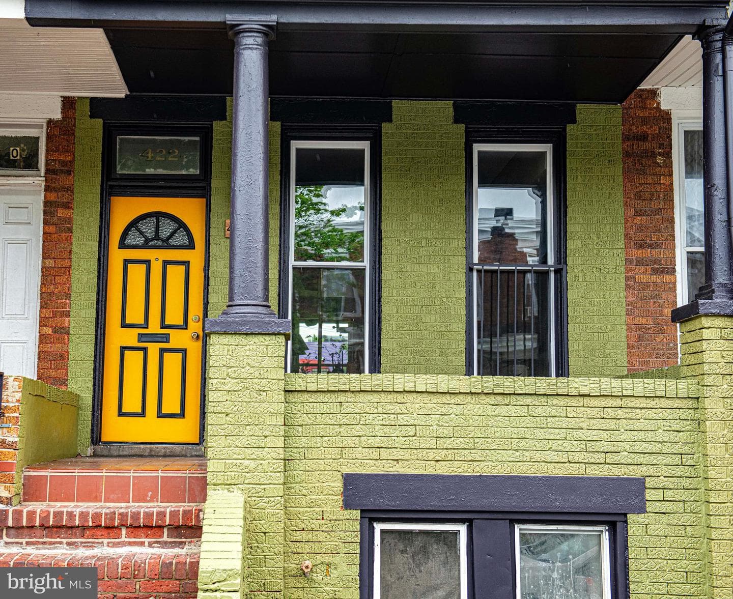 422 Ilchester Avenue photo 19