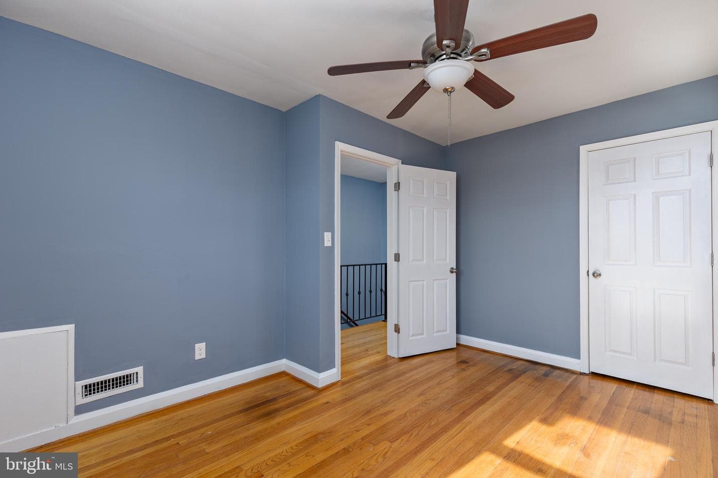 1449 Roland Heights Avenue photo 25