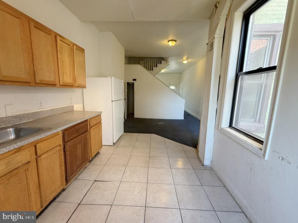 2535 Ashton Street photo 5