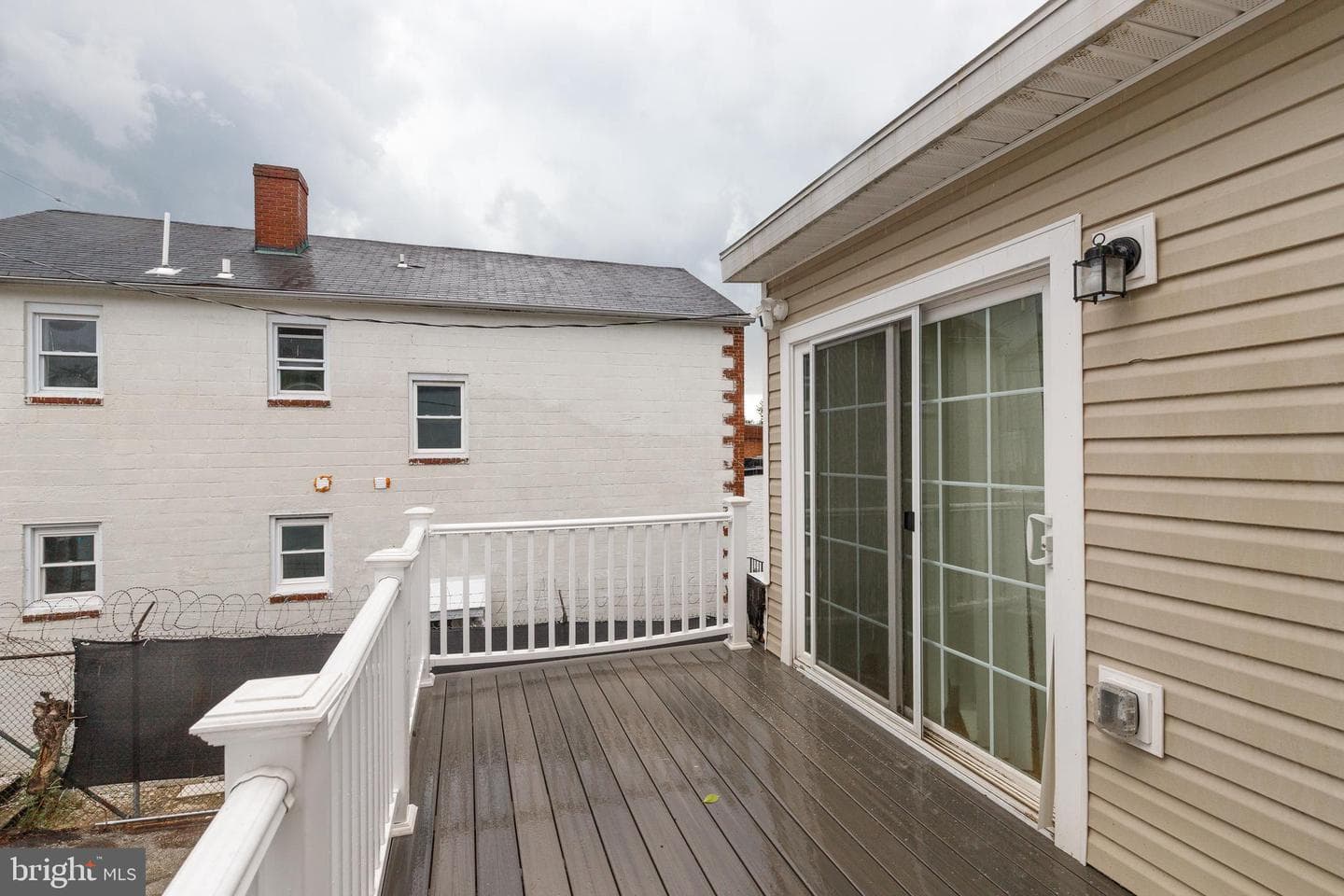 1602 Abbotston Street photo 17