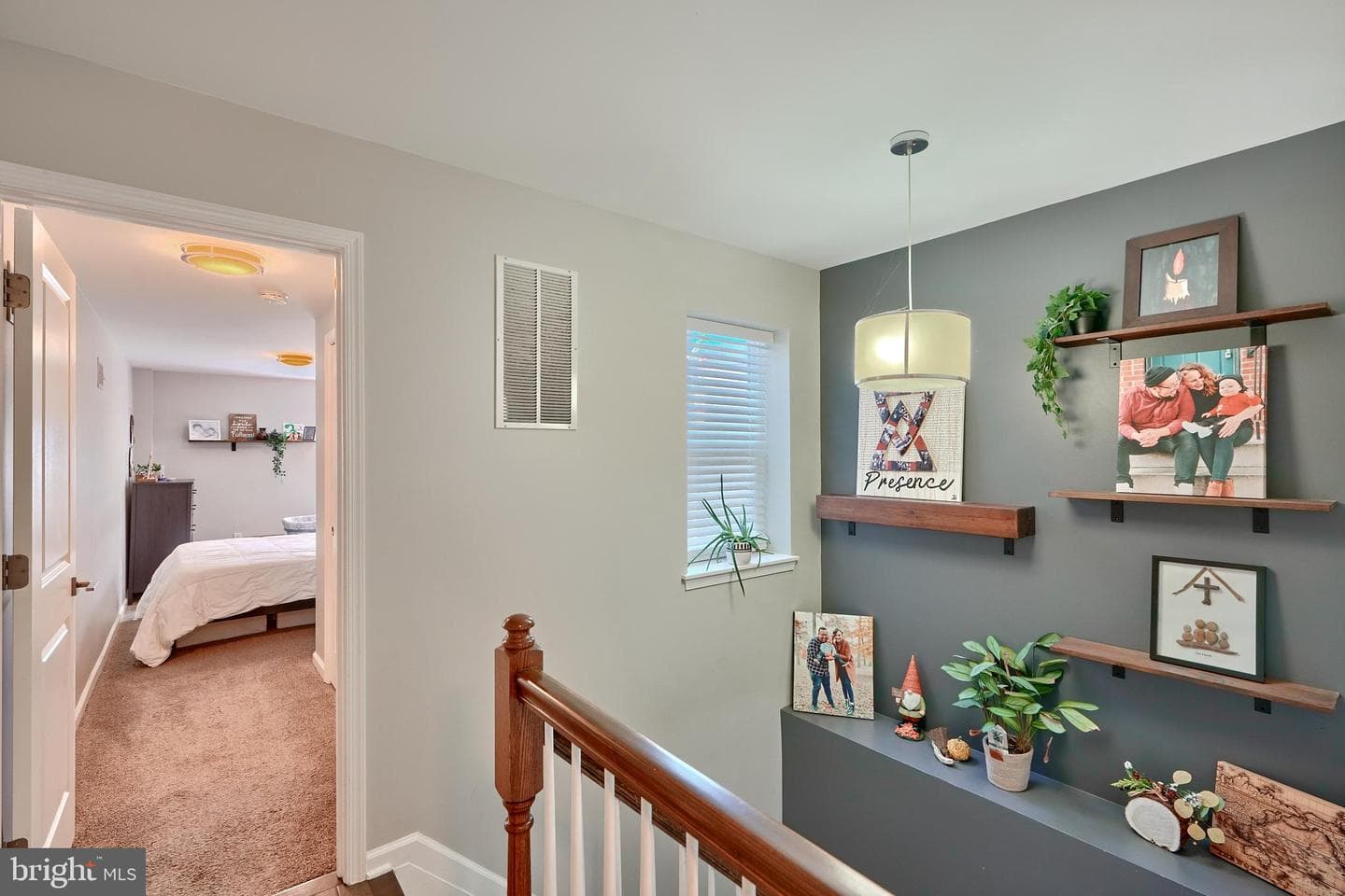 410 N Patterson Park Avenue photo 6