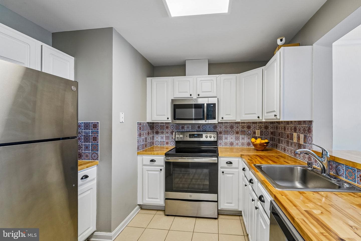 23 Pierside Drive #312 photo 8