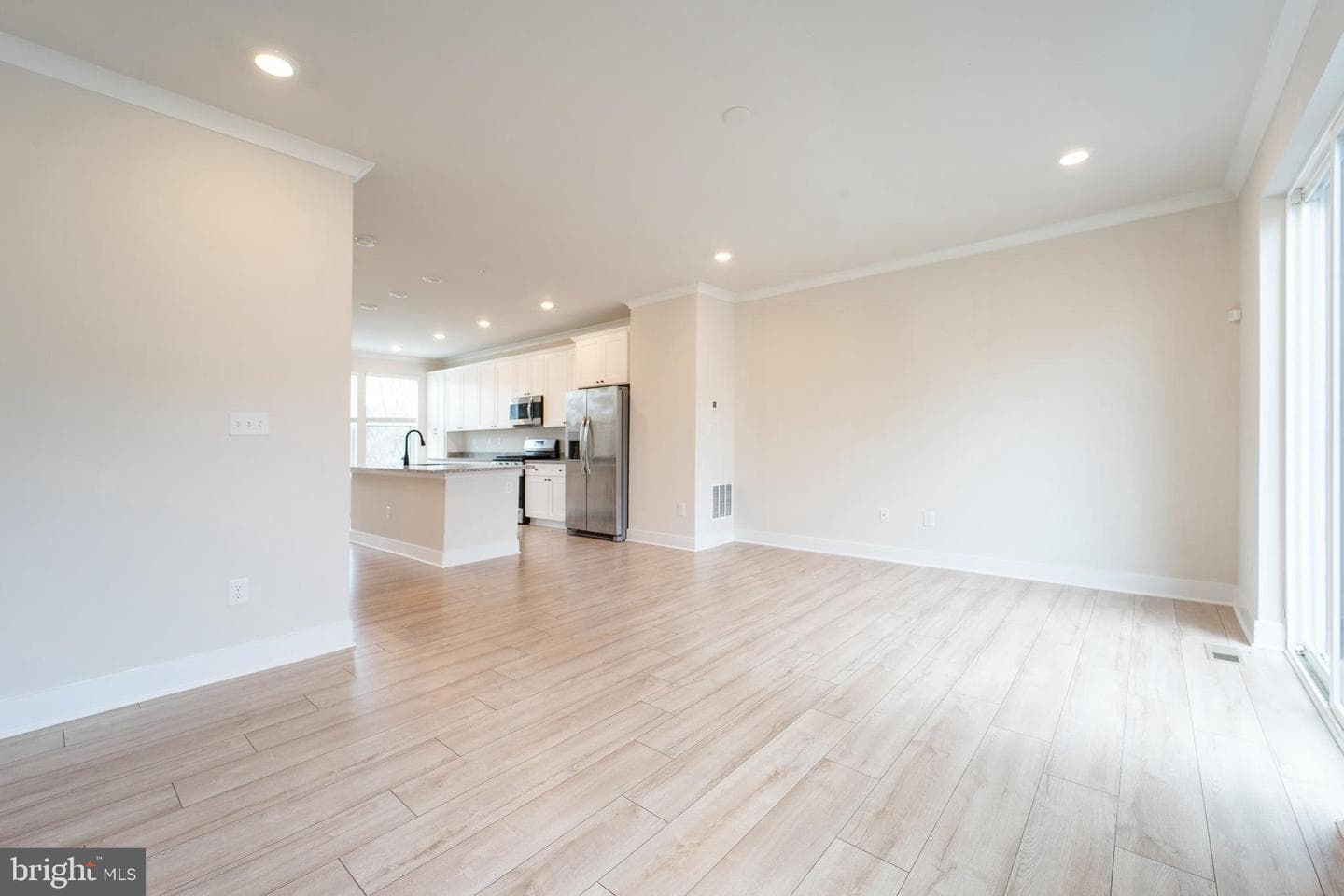 4334 Roland Heights Avenue photo 4