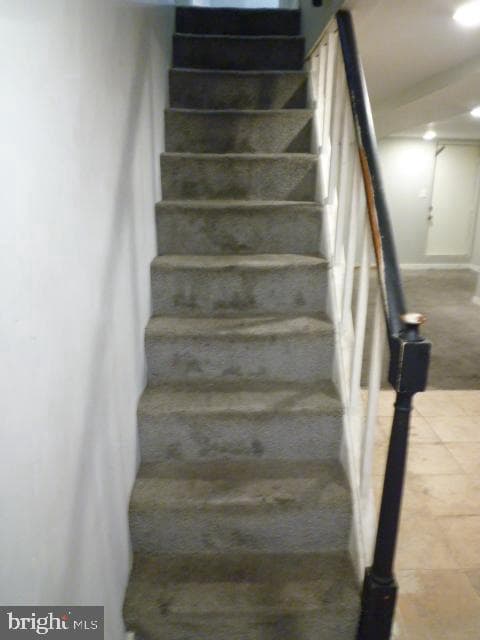 5118 Harford Road photo 27