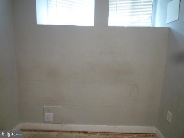 5118 Harford Road photo 30