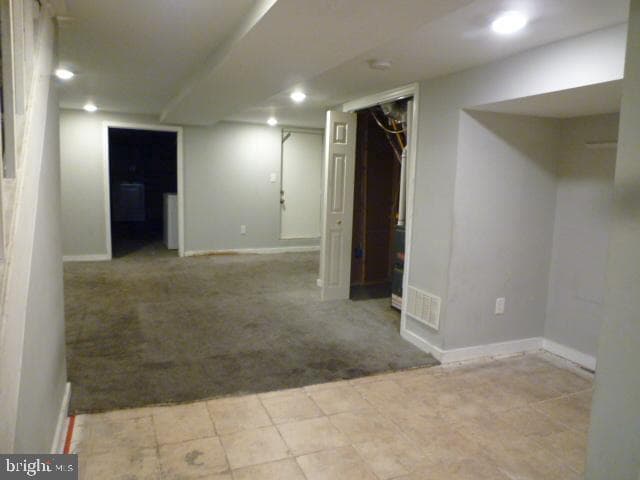 5118 Harford Road photo 34