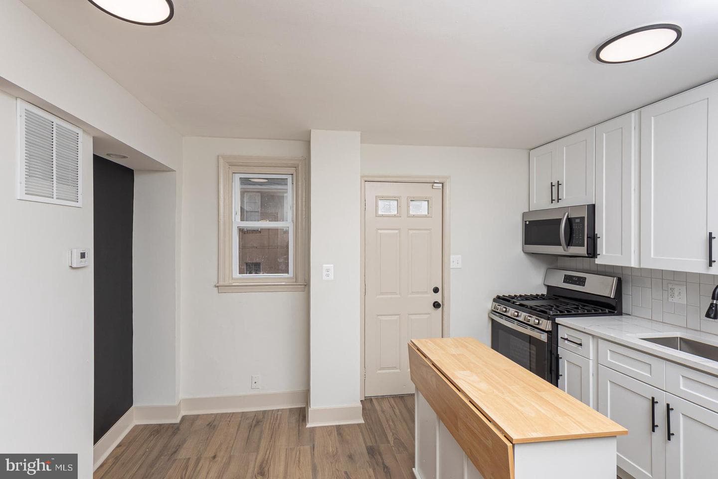 317 N Edgewood Street photo 6