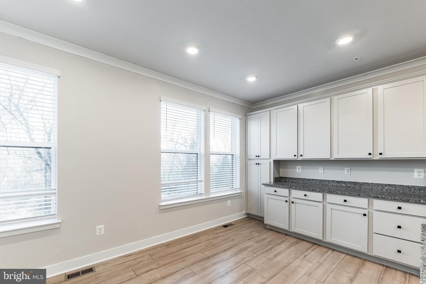 4404 Roland Heights Avenue photo 13