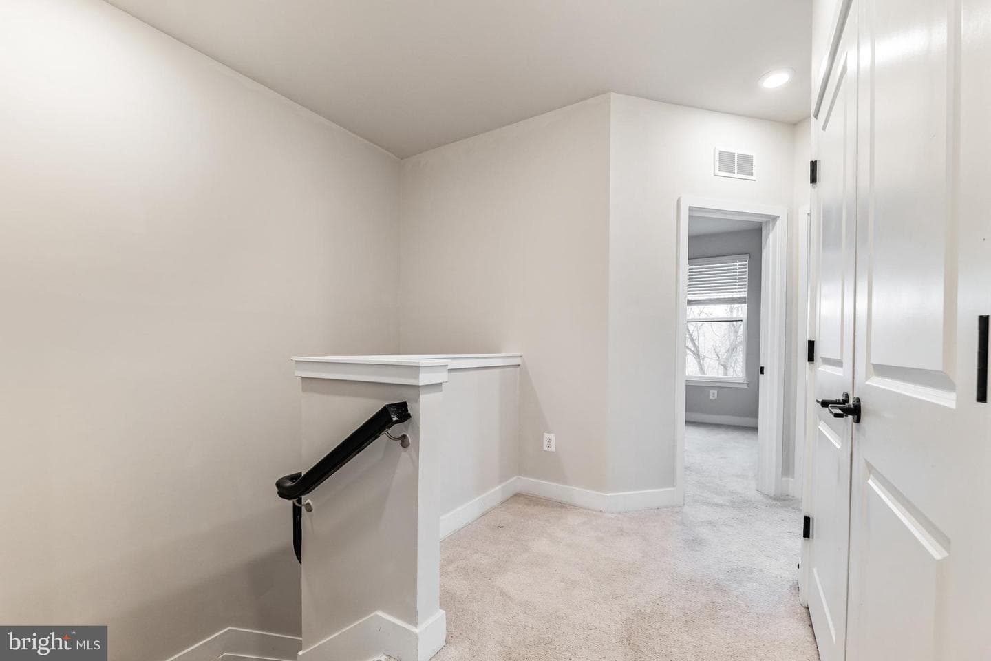 4404 Roland Heights Avenue photo 27