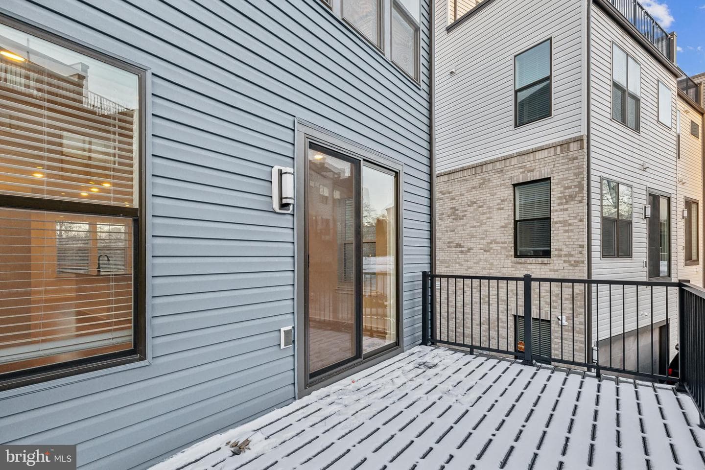 4404 Roland Heights Avenue photo 33