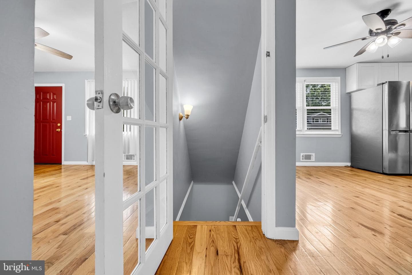 2716 Westfield Avenue photo 22