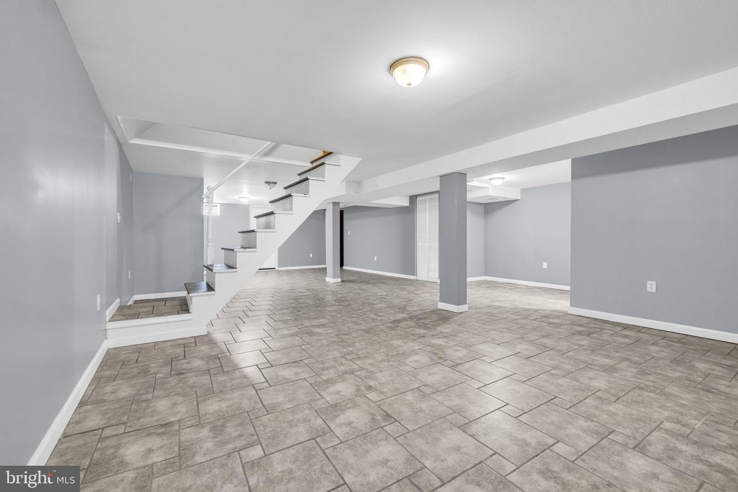 2716 Westfield Avenue photo 28
