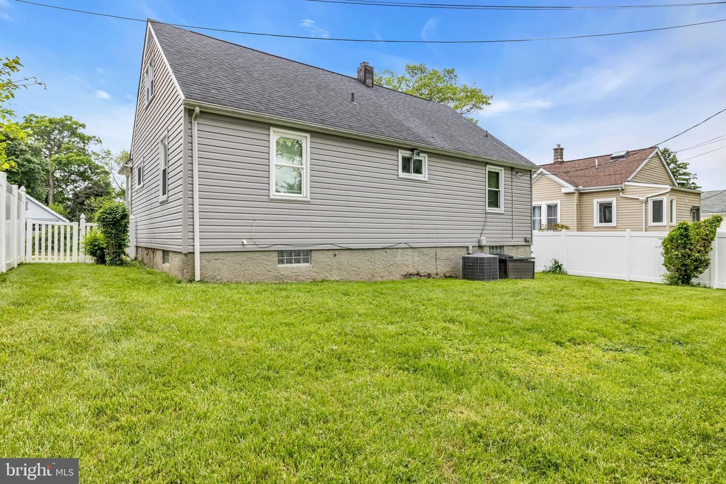 2716 Westfield Avenue photo 33