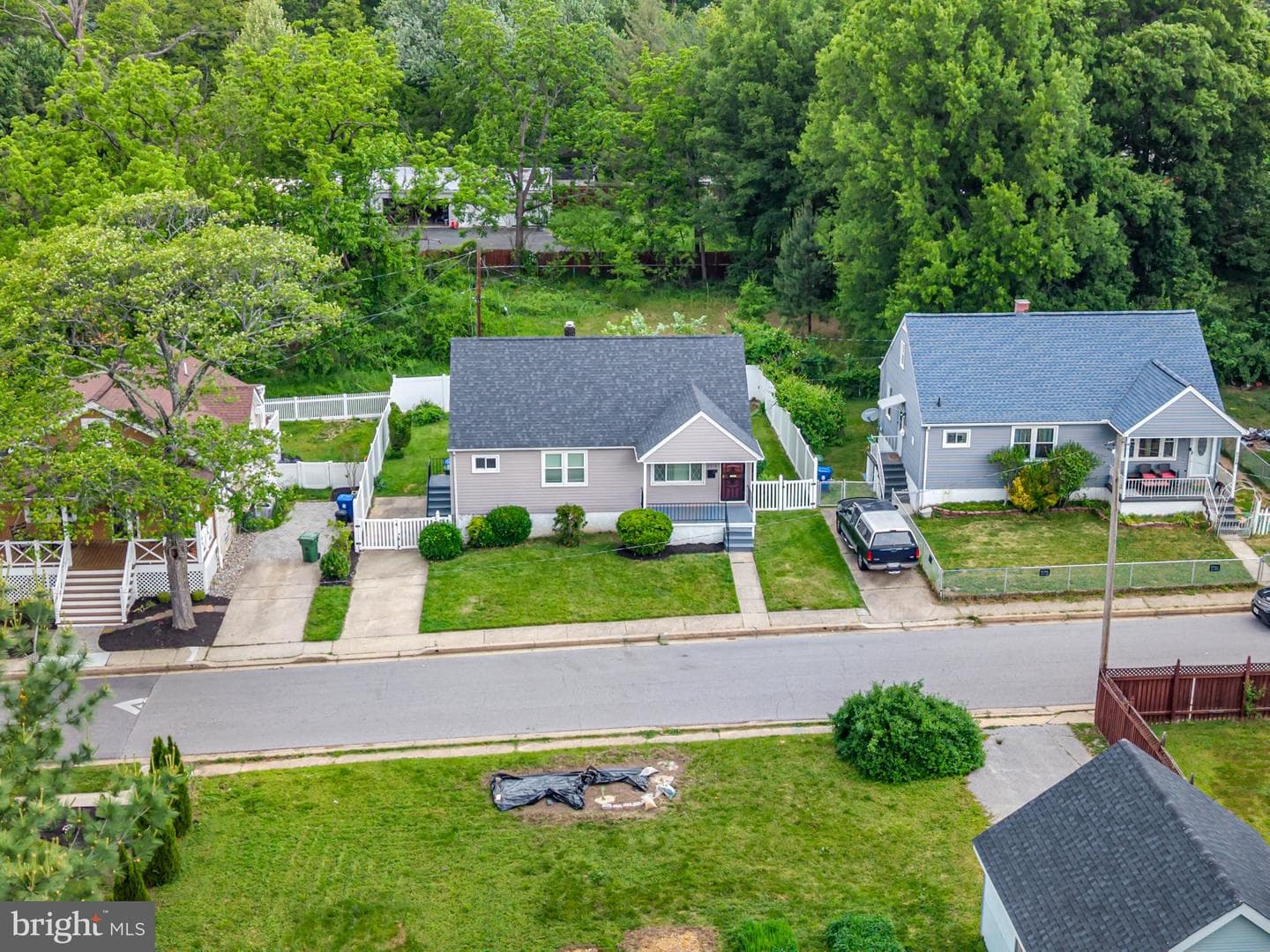 2716 Westfield Avenue photo 36