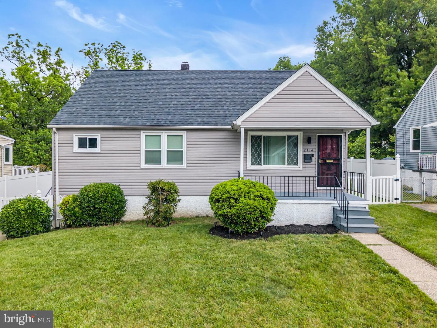 2716 Westfield Avenue photo 37