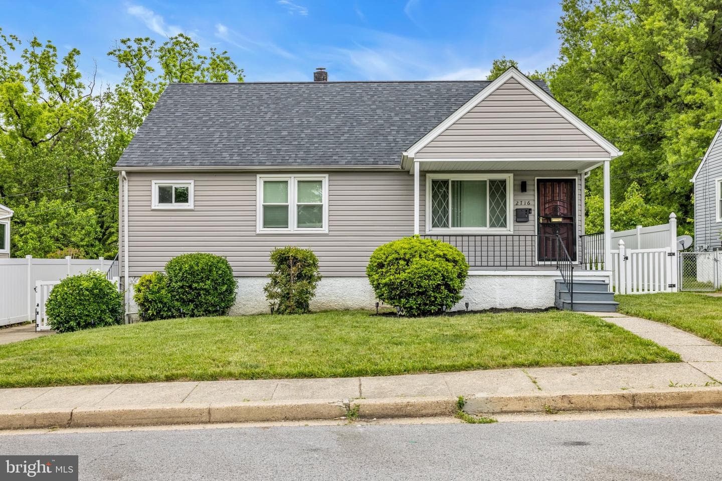 2716 Westfield Avenue photo 43