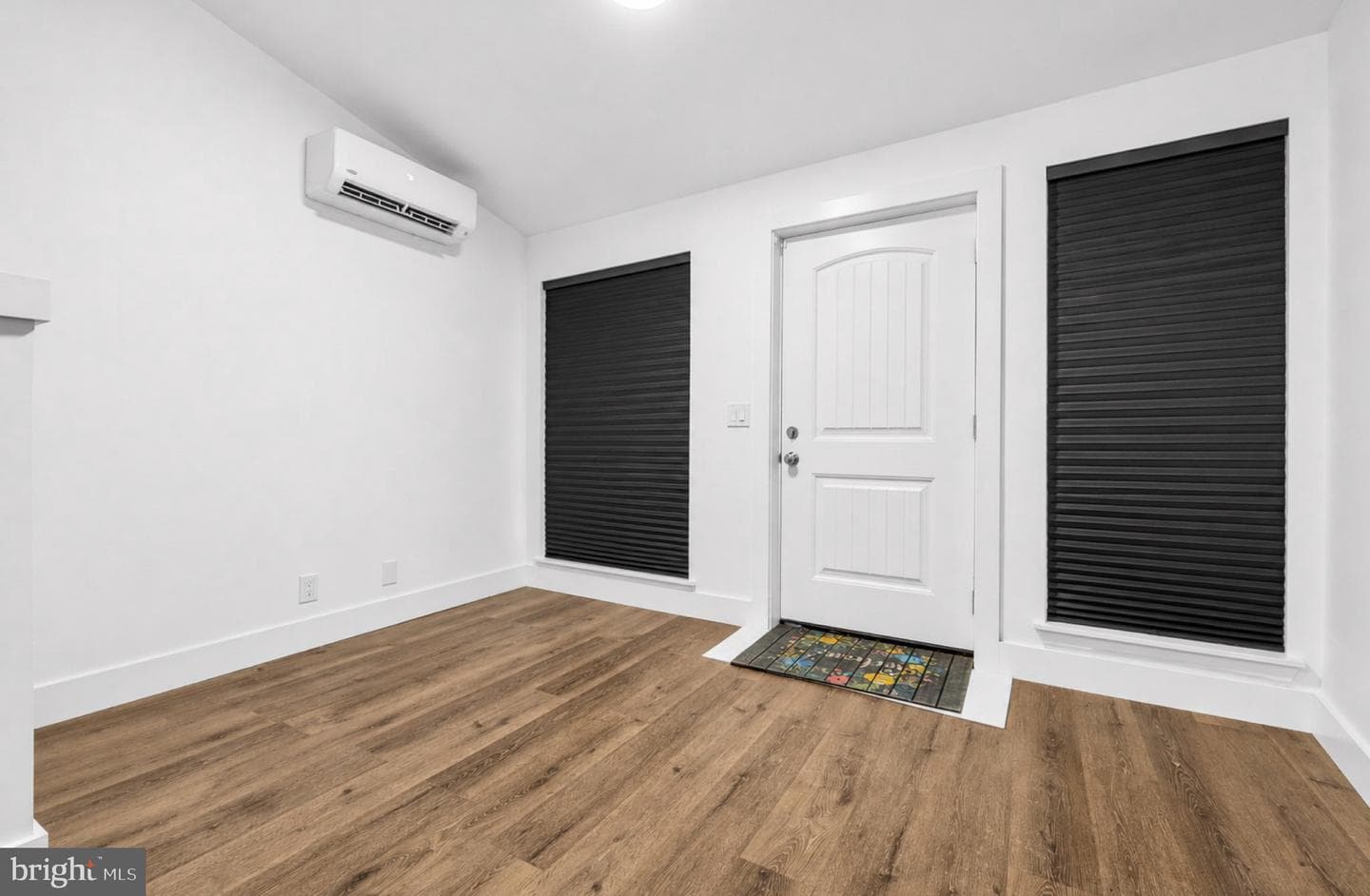 2801 Round Road photo 7
