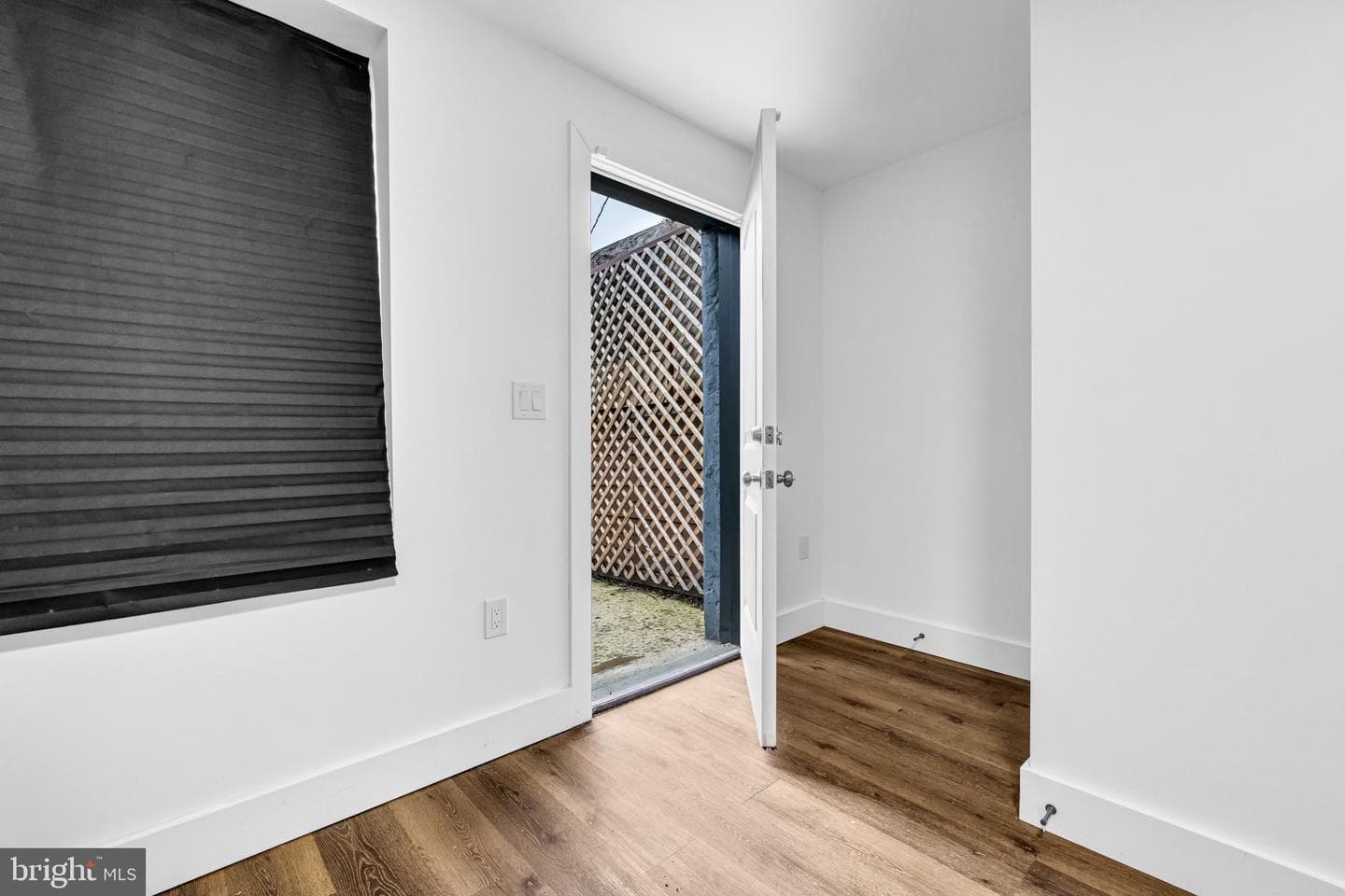 2801 Round Road photo 9