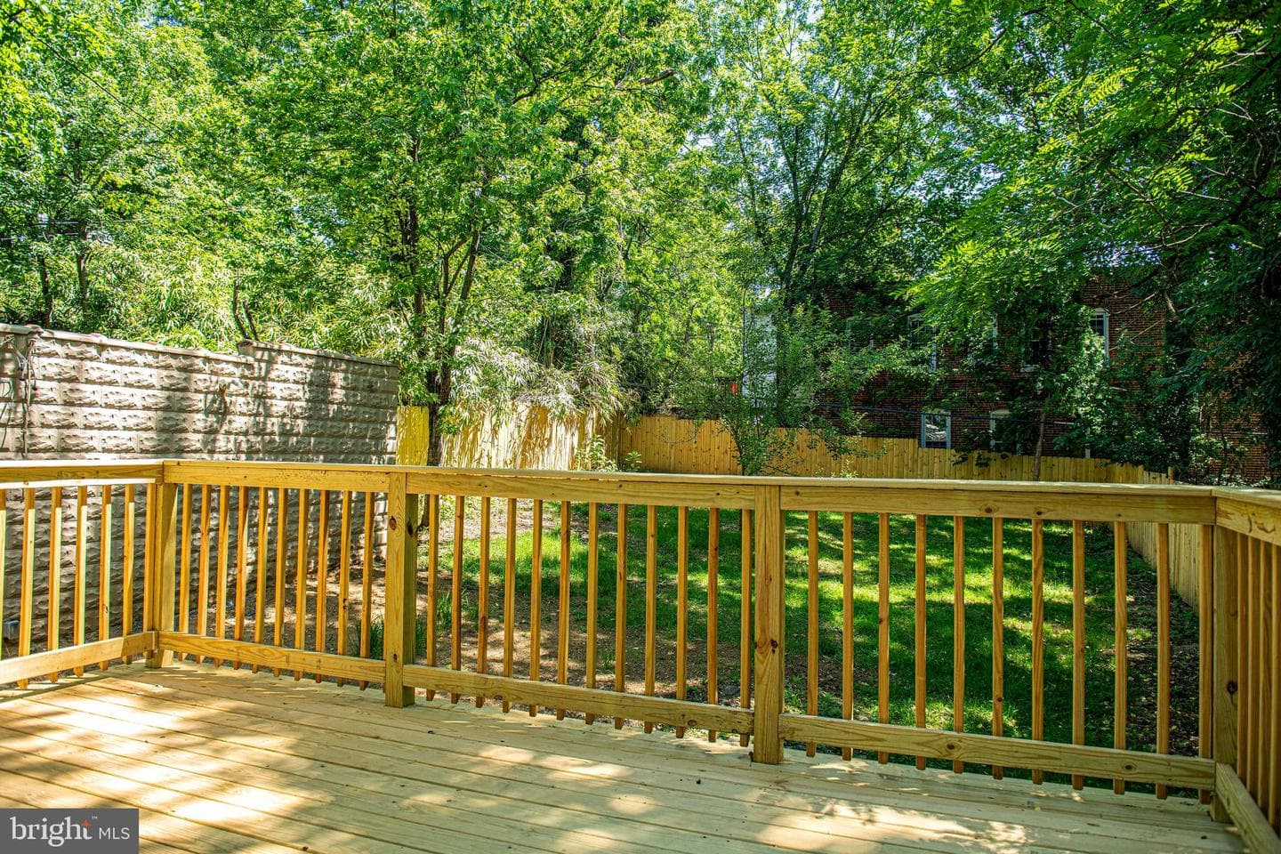 3503 Greenspring Avenue photo 24