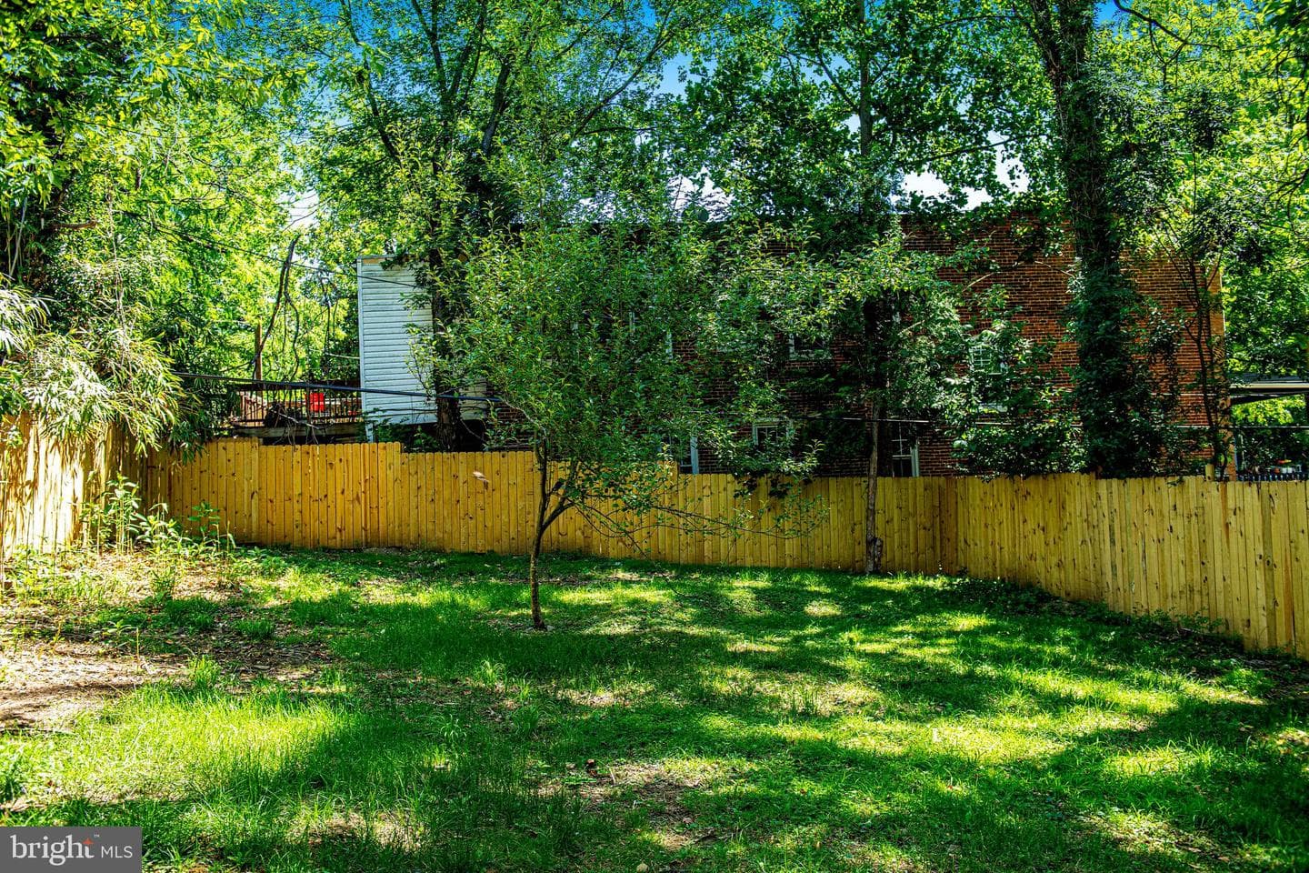3503 Greenspring Avenue photo 28