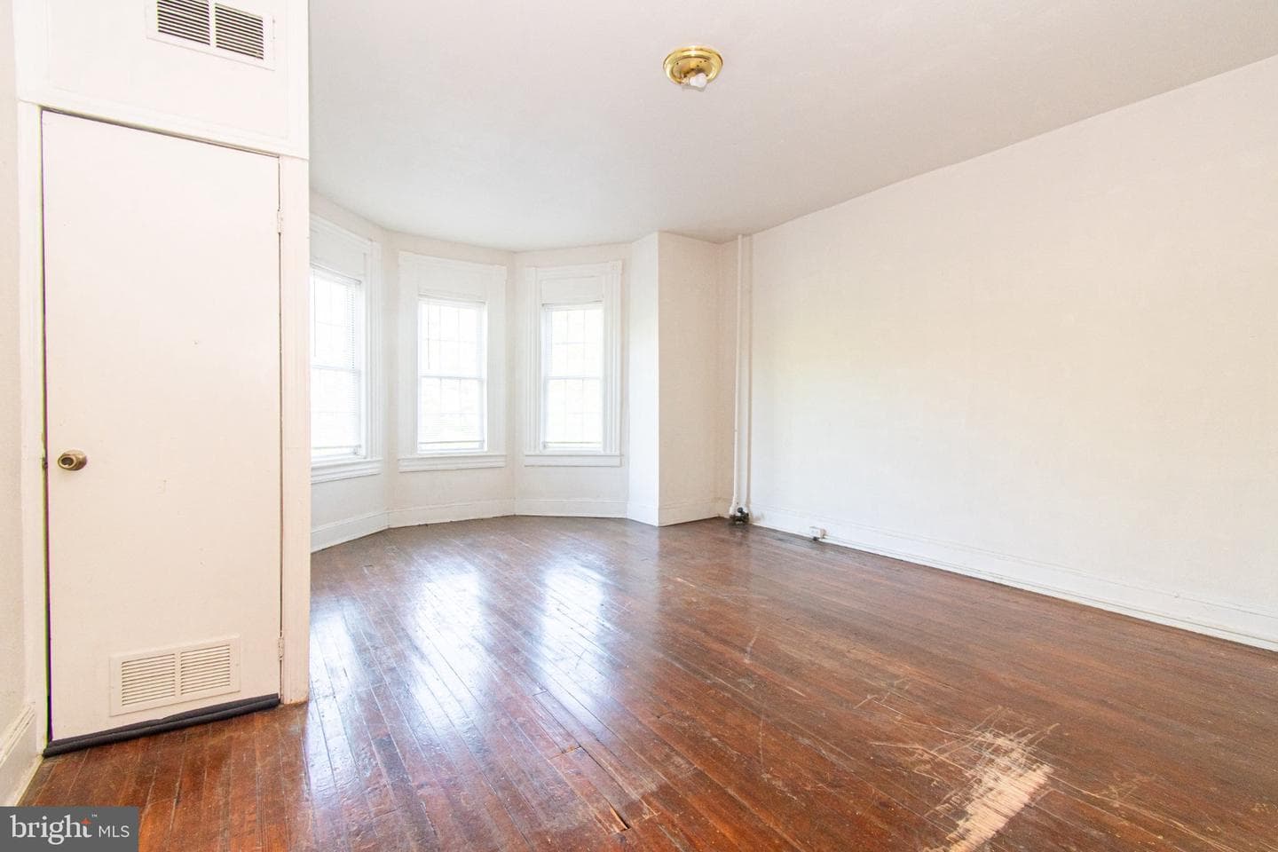 1615 Gwynns Falls Parkway photo 24