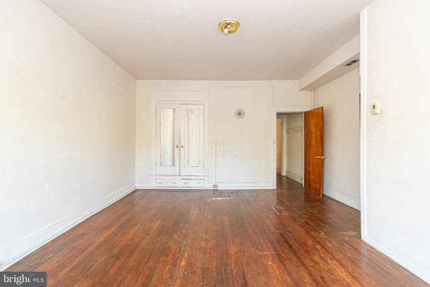 1615 Gwynns Falls Parkway photo 25