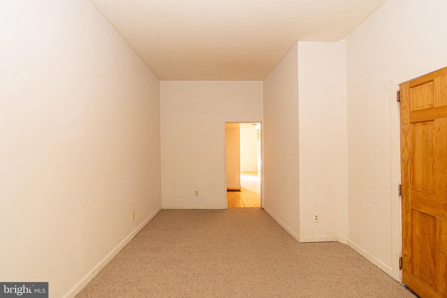 1615 Gwynns Falls Parkway photo 32