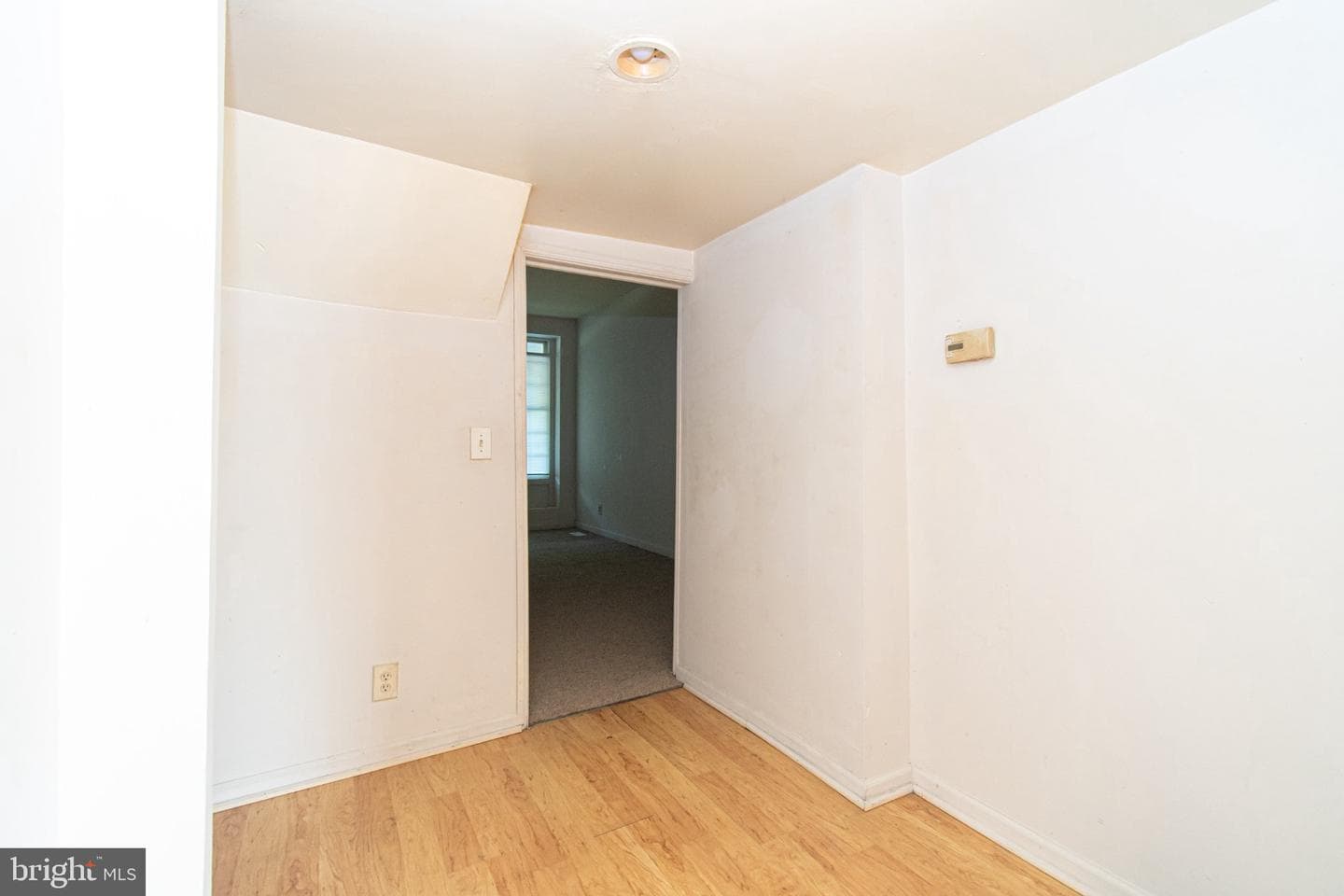 1615 Gwynns Falls Parkway photo 36