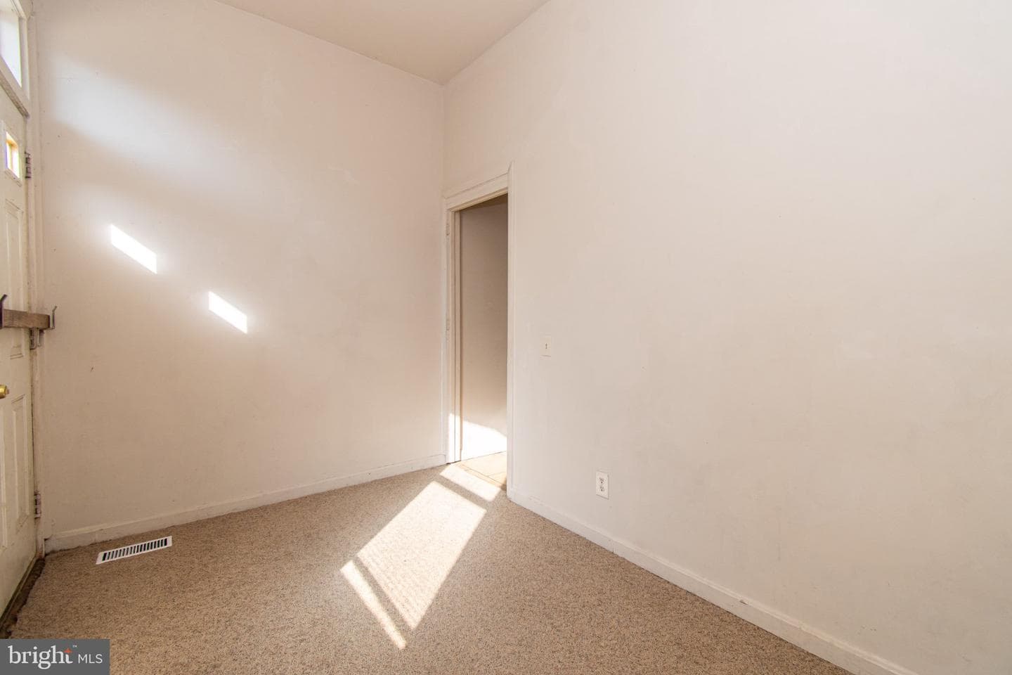 1615 Gwynns Falls Parkway photo 46