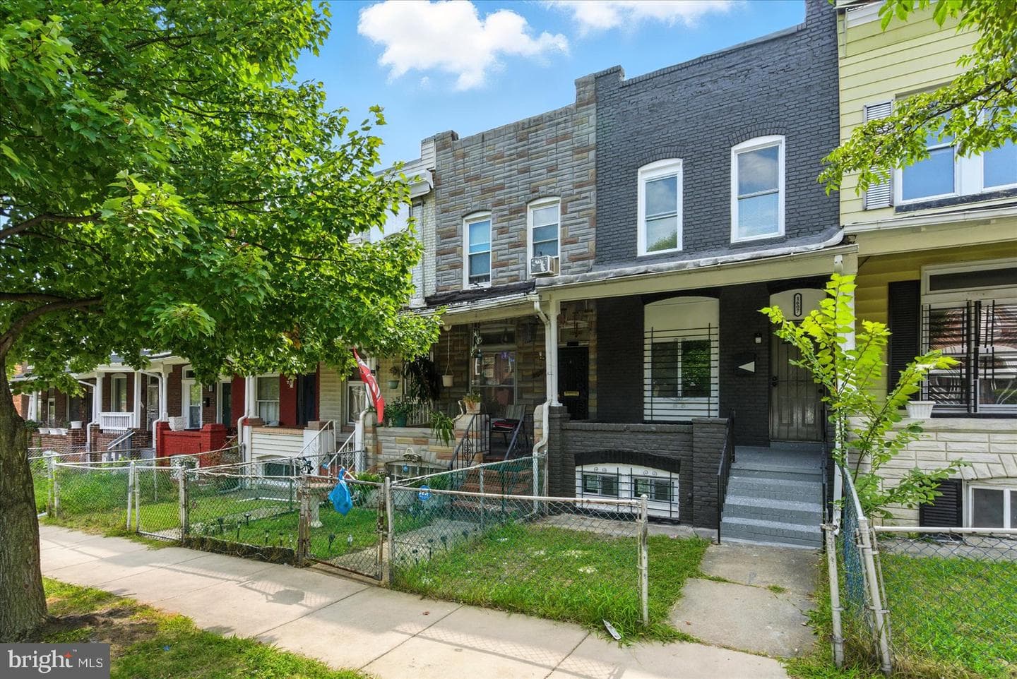 1607 Montpelier Street photo 34