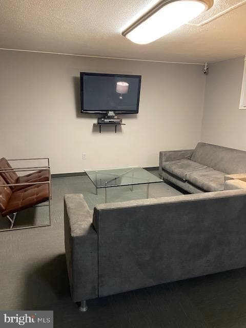 1 E University Parkway #1302 photo 9