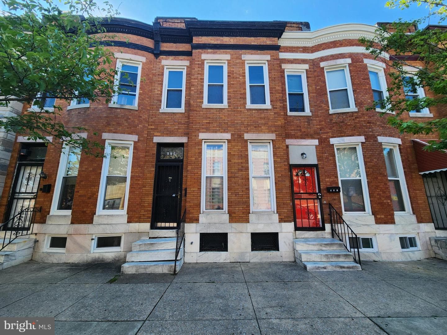 529 Cumberland St photo 1