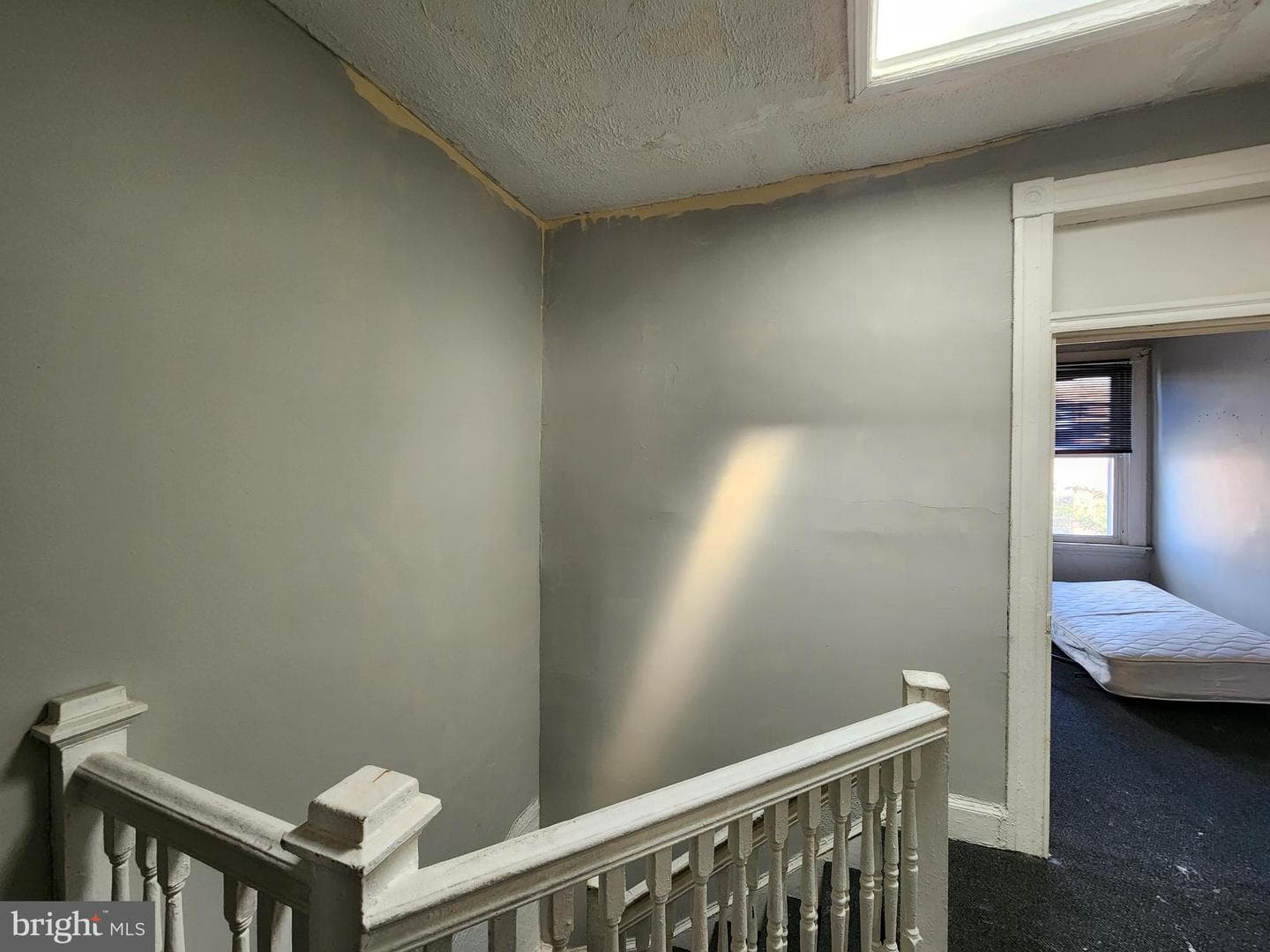 529 Cumberland St photo 10