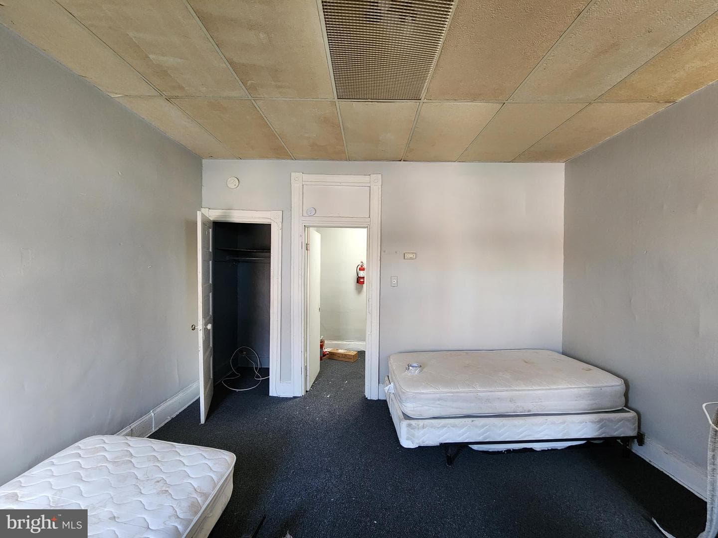 529 Cumberland St photo 12