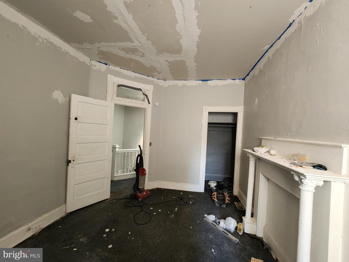 529 Cumberland St photo 14