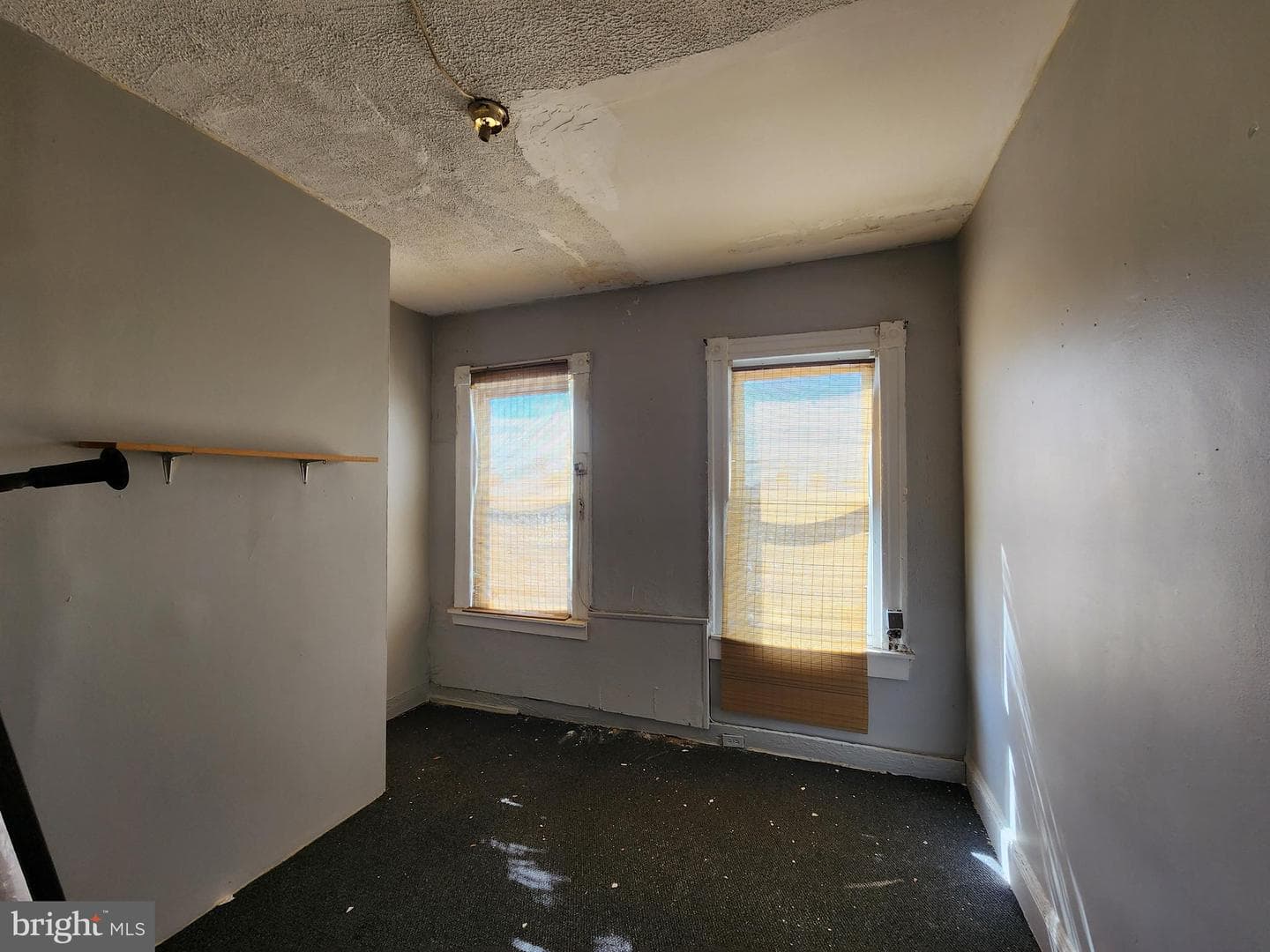 529 Cumberland St photo 16