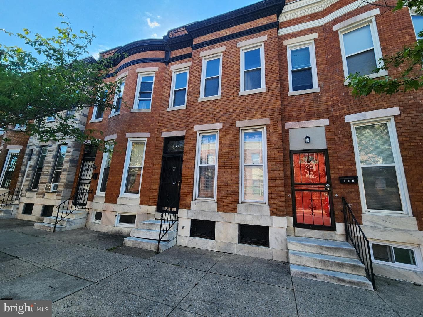 529 Cumberland St photo 3