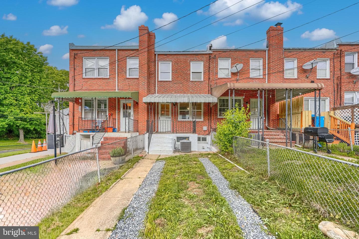 6803 Gough Street photo 18
