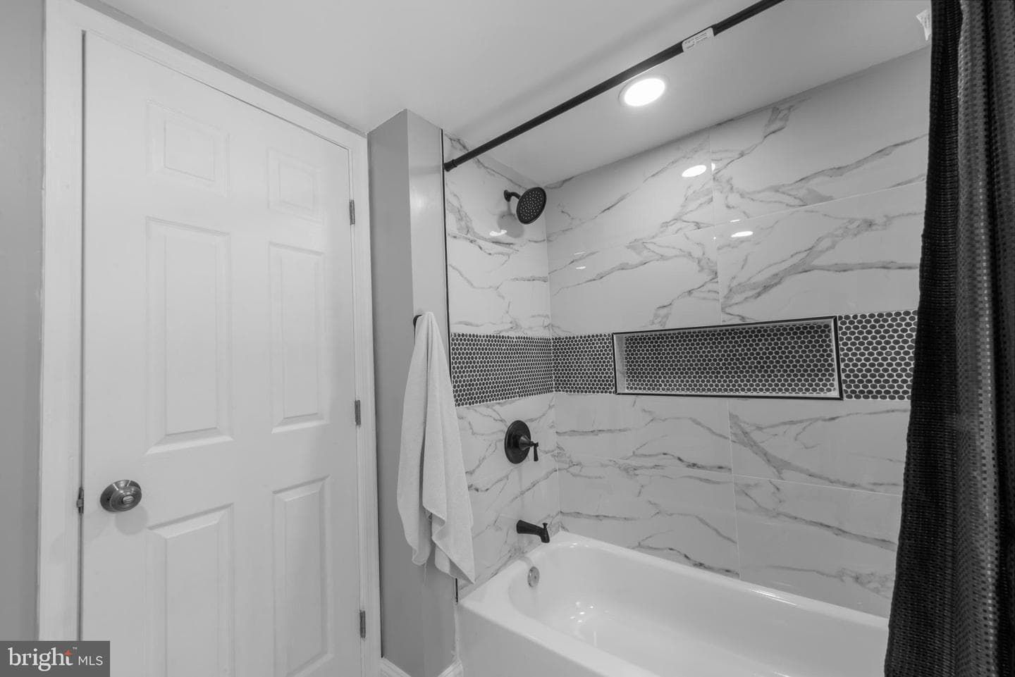 6512 Brook Avenue photo 12