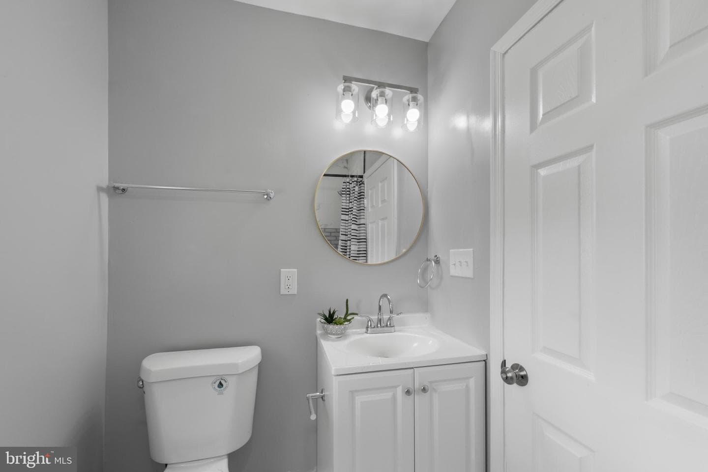 6512 Brook Avenue photo 17
