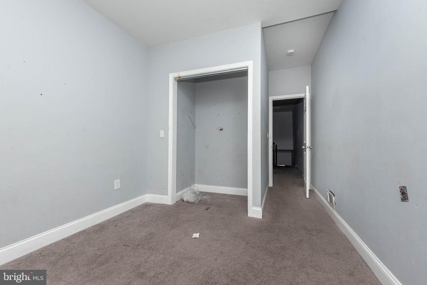 2113 Mcculloh Street photo 14