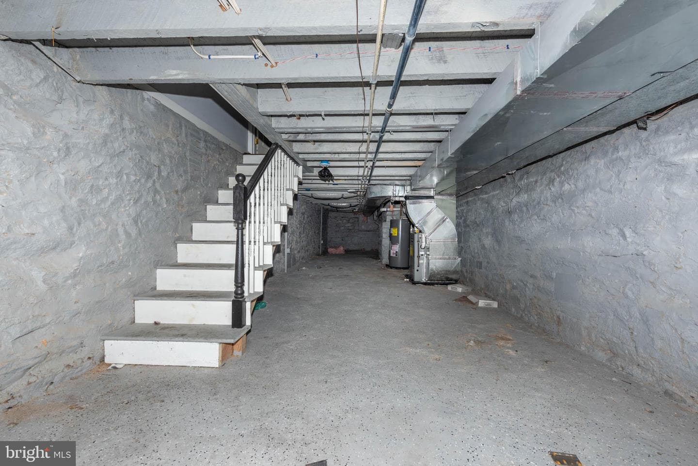 2113 Mcculloh Street photo 15