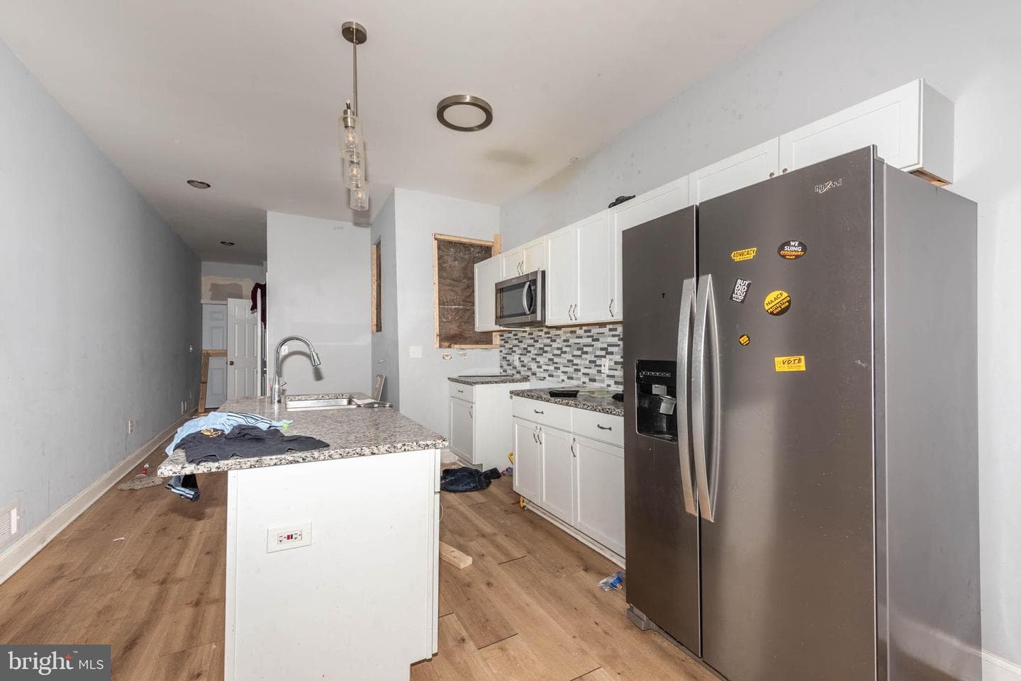 2113 Mcculloh Street photo 3