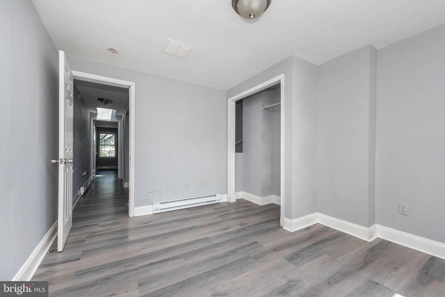 1124 Washington Boulevard photo 11