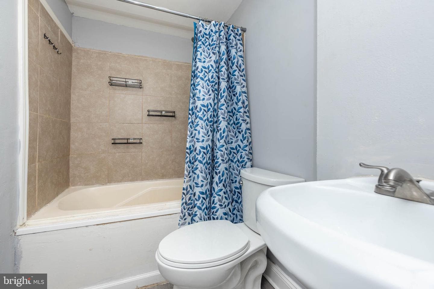 1124 Washington Boulevard photo 12