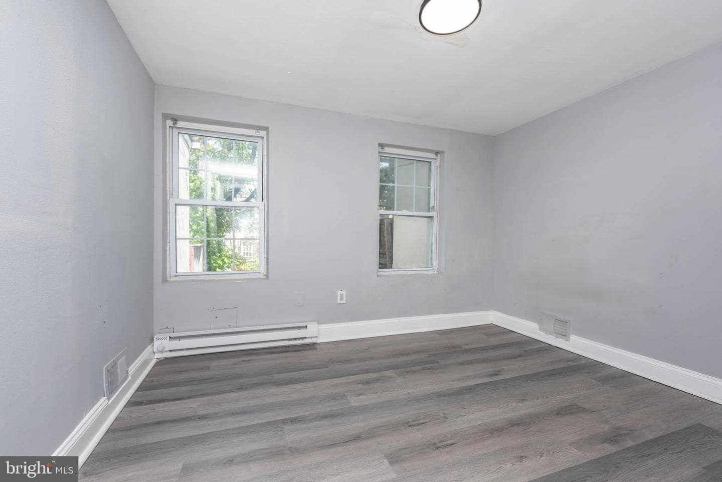 1124 Washington Boulevard photo 13