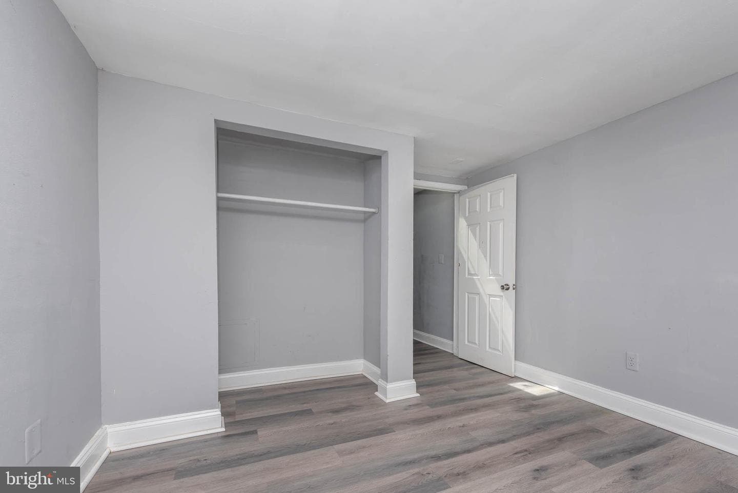 1124 Washington Boulevard photo 14