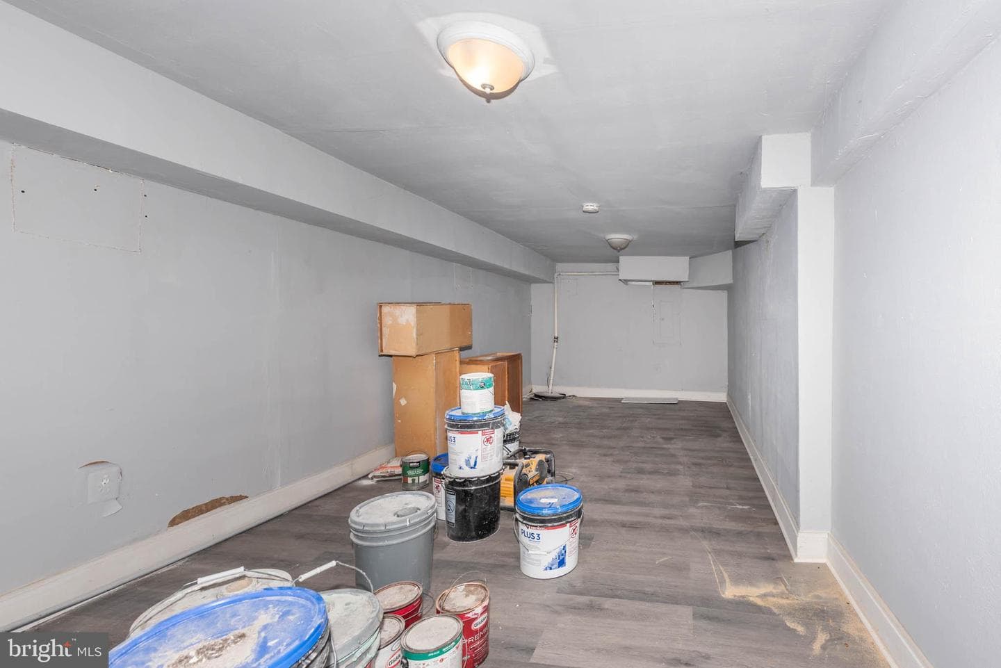 1124 Washington Boulevard photo 15