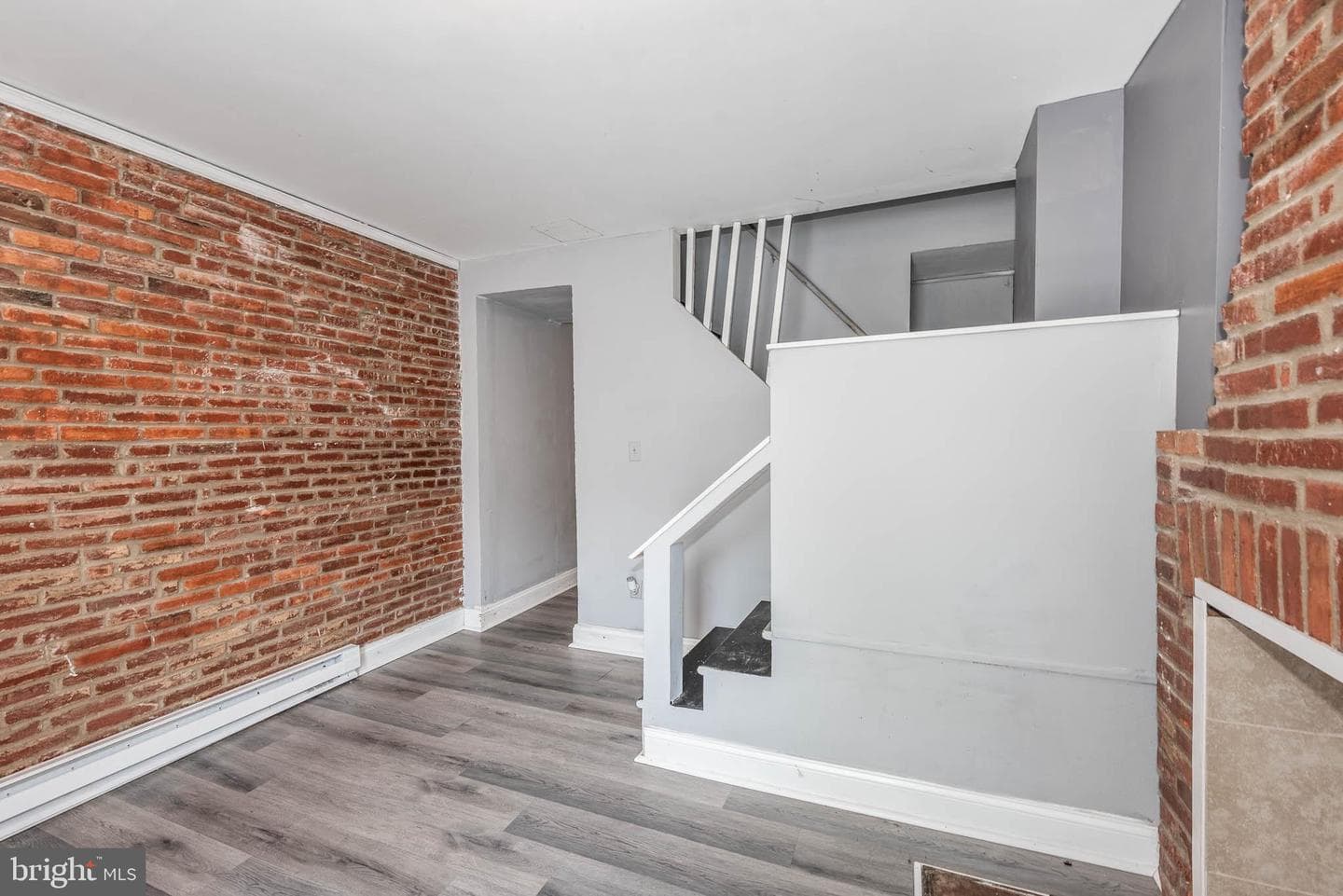 1124 Washington Boulevard photo 4
